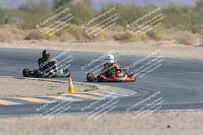 media/Mar-29-2025-Pro Autosports (Sat) [[89b1c017ad]]/6-Purple Group/Session 1 (Turn 10)/